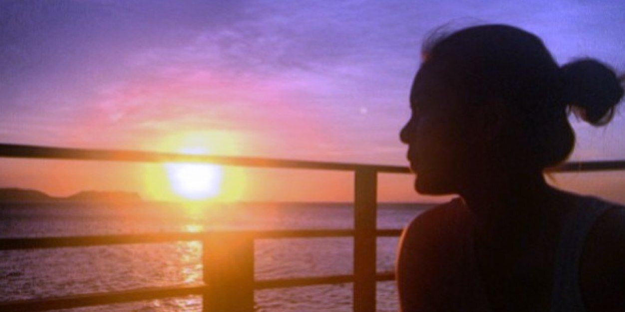 charmendaya's profile banner image