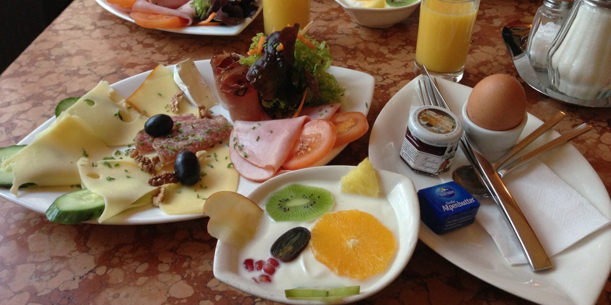 meplusfood's profile banner image