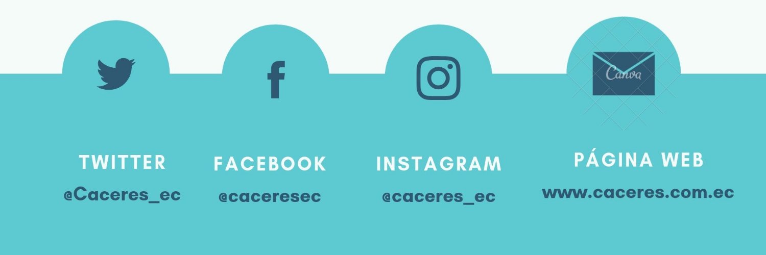 Caceres_ec's profile banner image