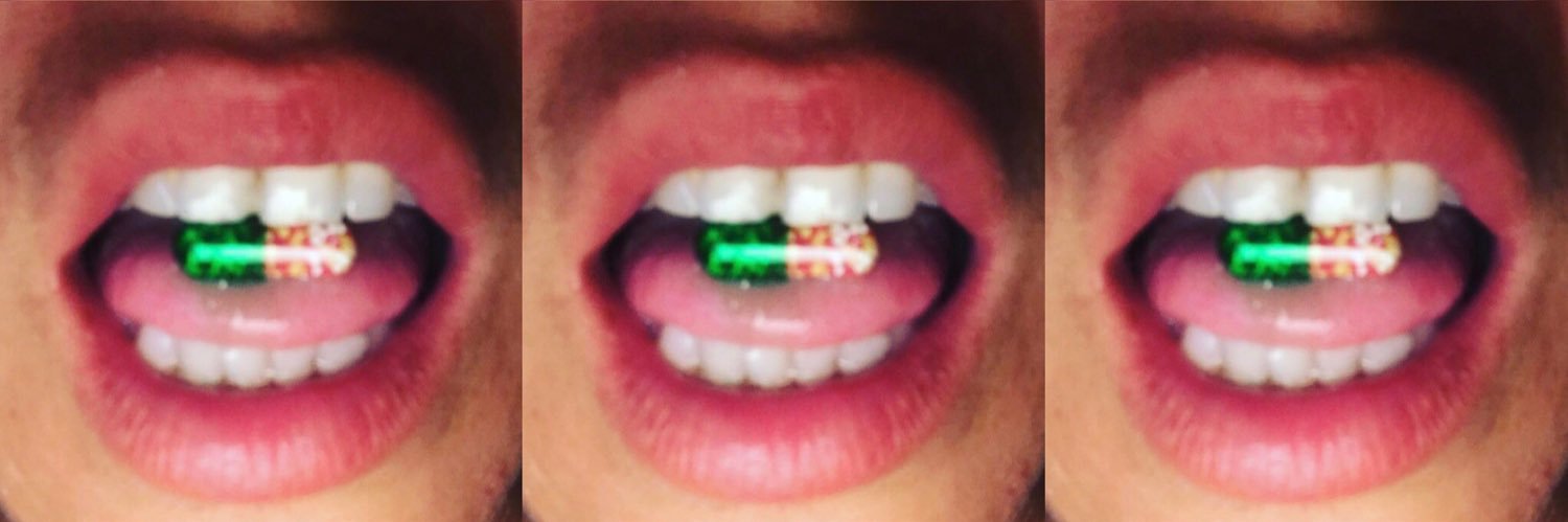 ΣΤΑΡΟΥΜΠΑ ❌❌❌ banner