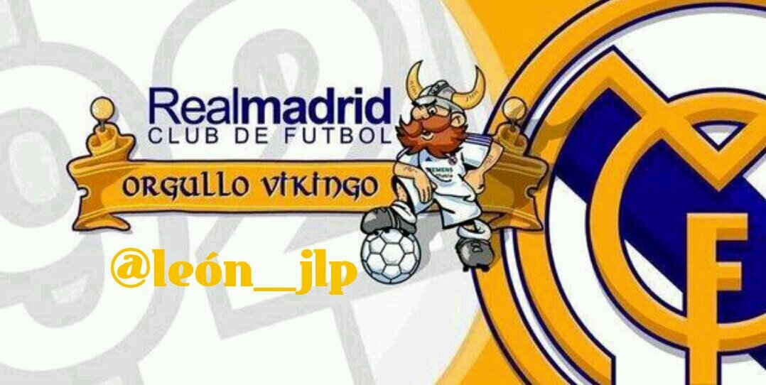 leon_jlp's profile banner image