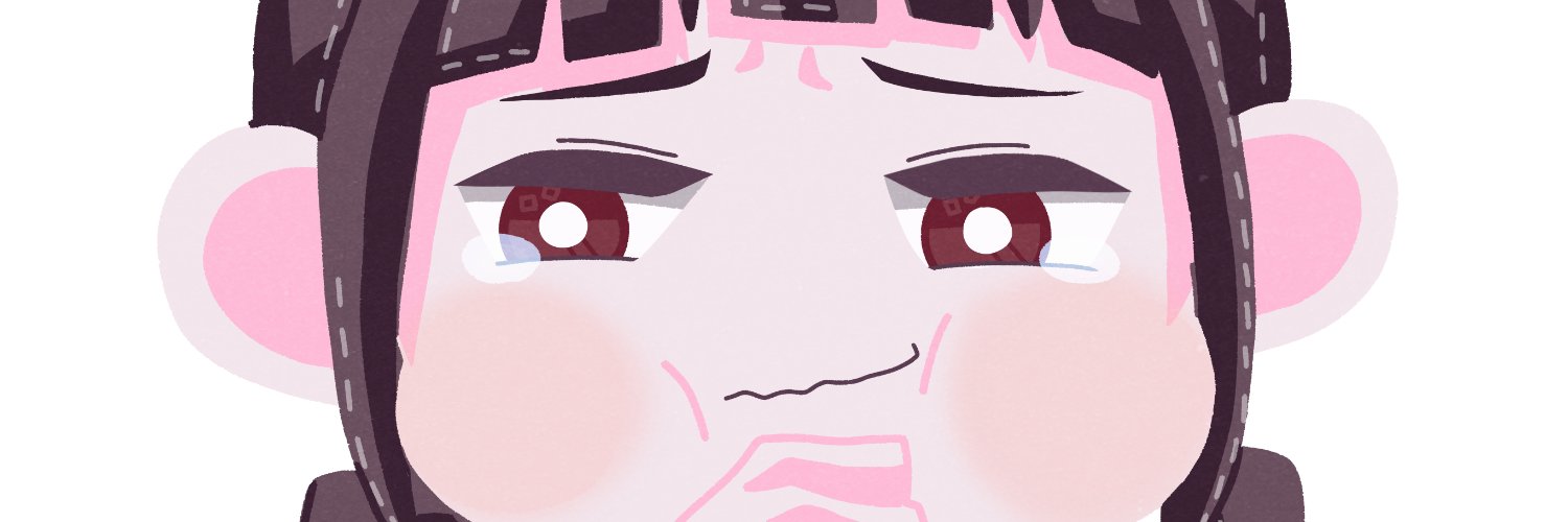 whotookanna's profile banner image