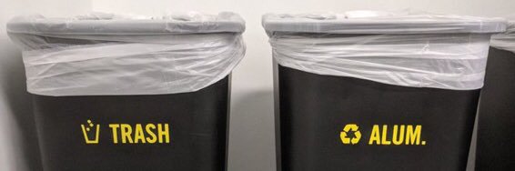 JimmLF's profile banner image