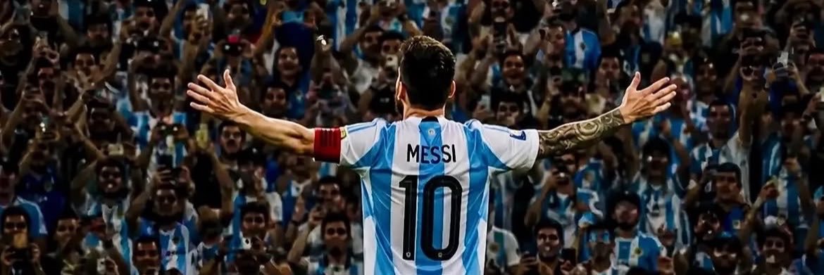 A96m_'s profile banner image