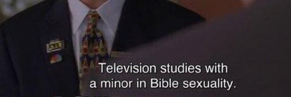 typicallyrobyn Profile Banner