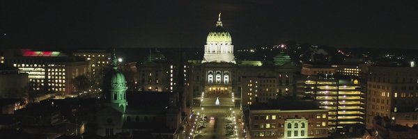 CBS21NEWS Profile Banner