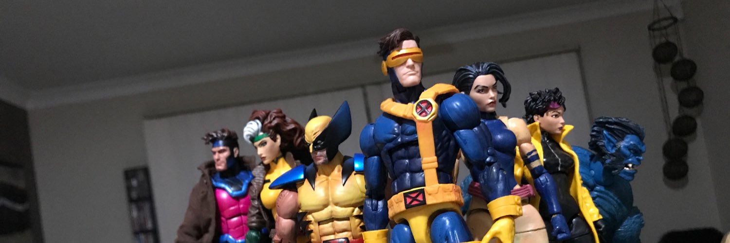 Deceptic_Optics's profile banner image