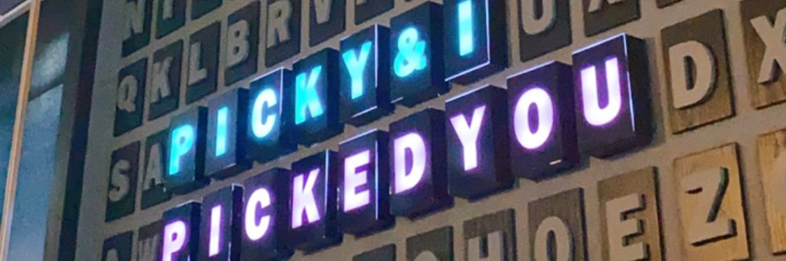 RumaniogiKiky's profile banner image