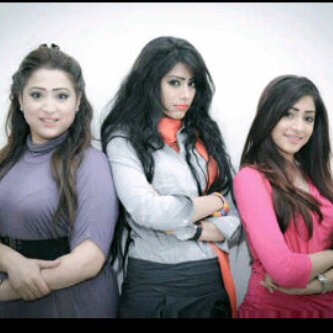 Lofe_z's profile banner image