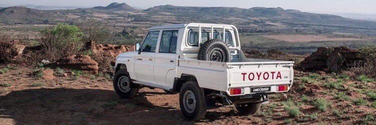 tecs0001's profile banner image