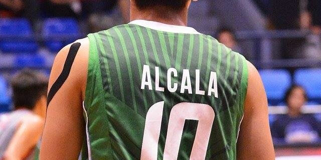 MarkAlcala10's profile banner image