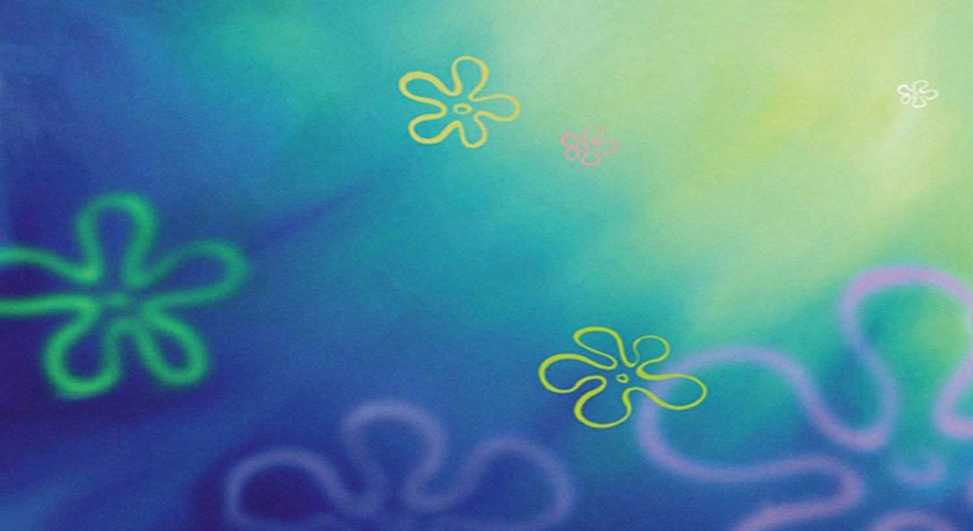 hushhailey's profile banner image