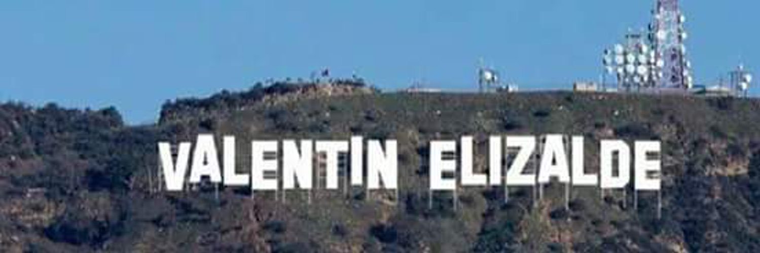 blankiishii's profile banner image