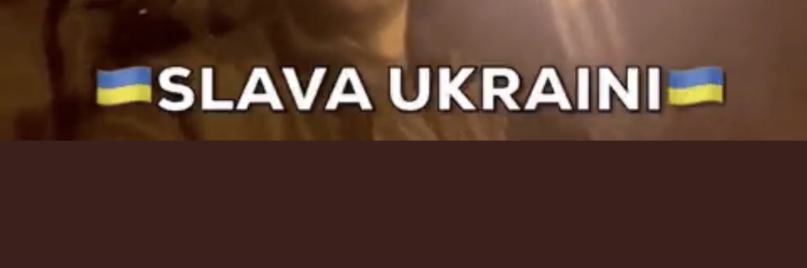 IngerWoman's profile banner image