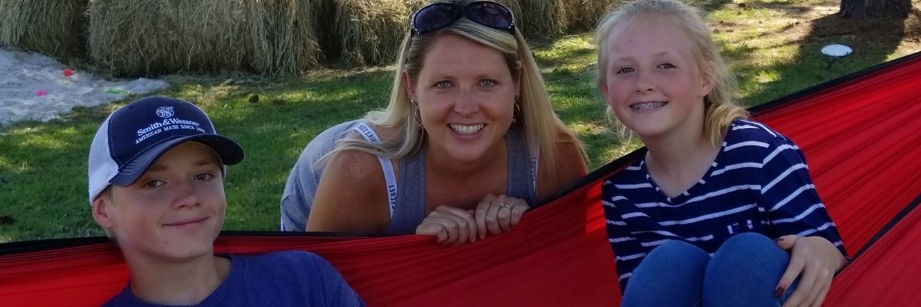 melanielowe56's profile banner image