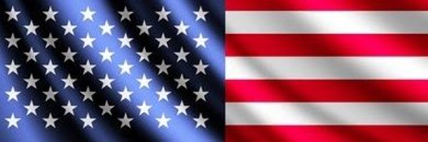 MERCSAVIOR935 Profile Banner