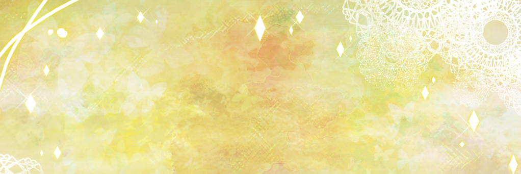 kagenin1's profile banner image