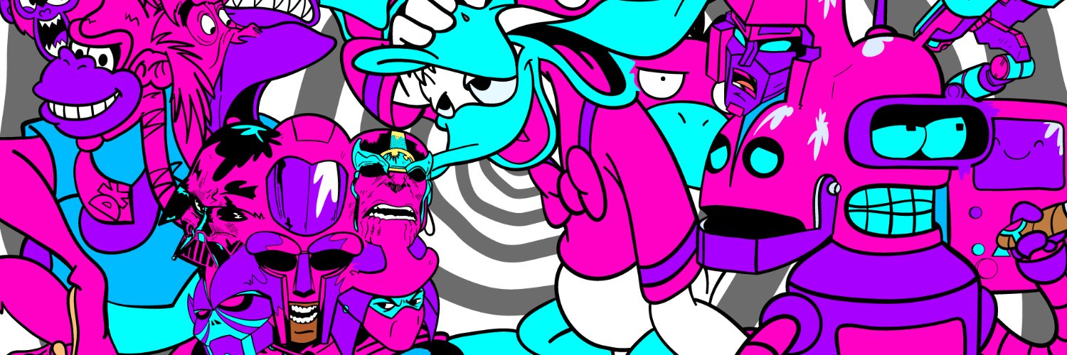 cheehee73's profile banner image