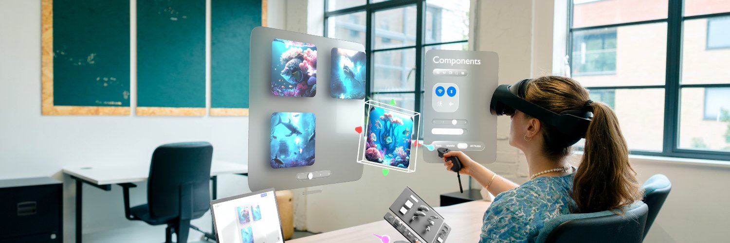 Inga Petryaevskaya banner