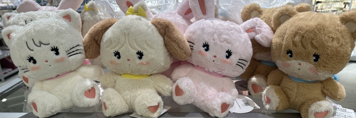 よぴこ🐥🎲 banner