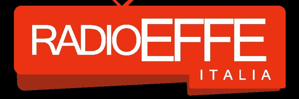 Radio Effe Italia banner