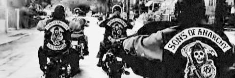 Andresvera91's profile banner image