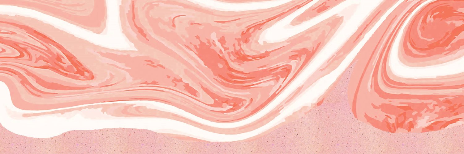 The Brown Orient banner