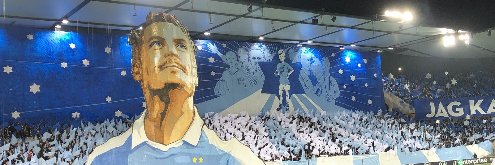 JacobU1910's profile banner image
