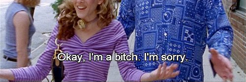 Rui Manuel Silva banner