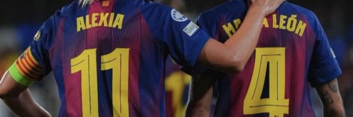 rubi_dul's profile banner image