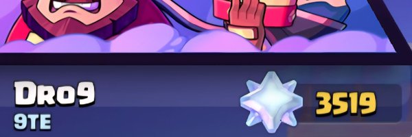 Dro9val Profile Banner