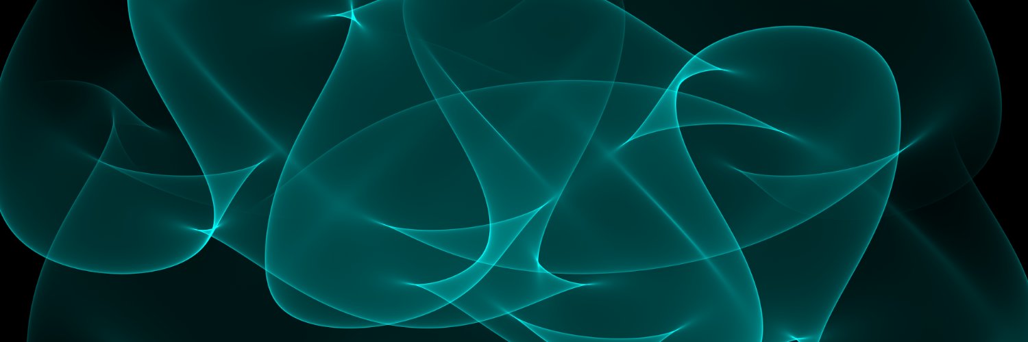 iconia_a700's profile banner image