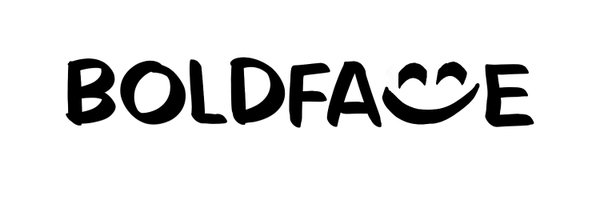 boldface_cic Profile Banner