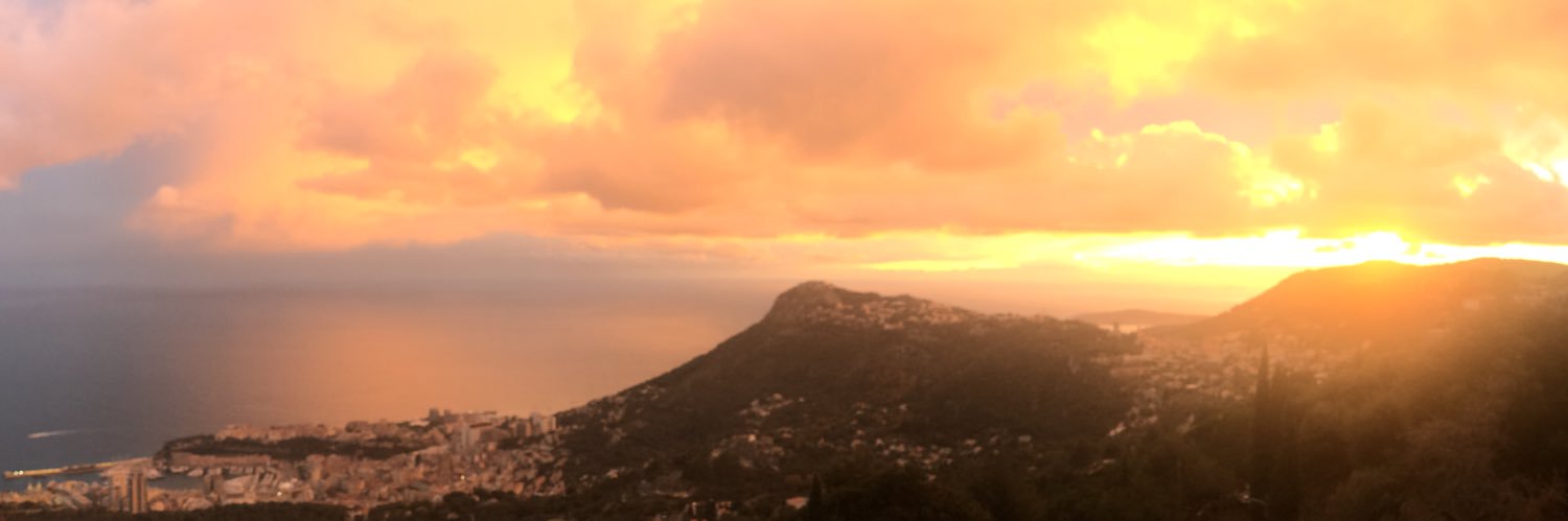 FilippoMartin05's profile banner image