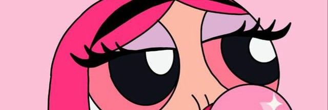 mayg95's profile banner image