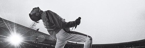 Dastiny banner