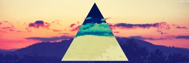 ___J_I___'s profile banner image