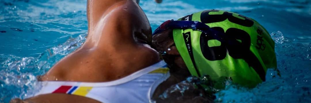 FEDECOLTRI's profile banner image