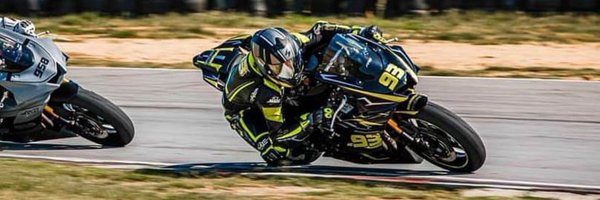 StaticBox93 Profile Banner
