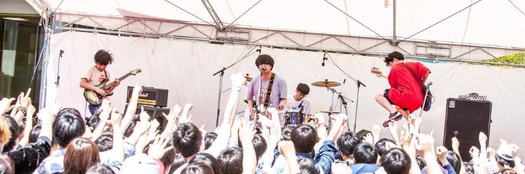 Humbreaders_'s profile banner image