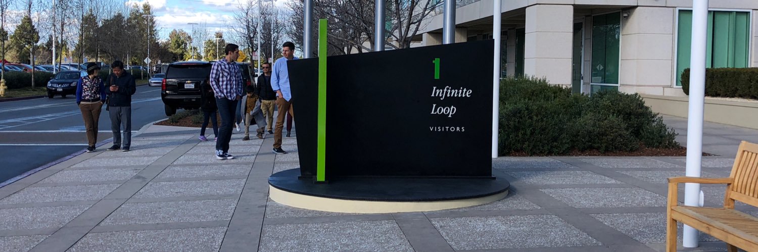 Sérgio Miranda banner