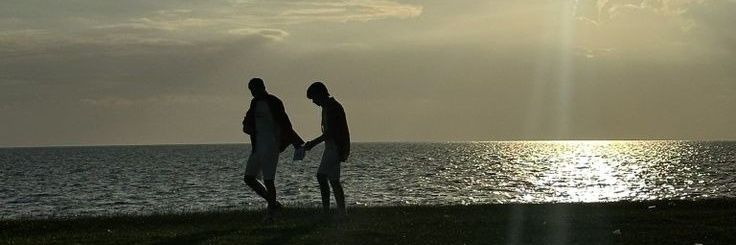 𝑺𝒖𝒏𝒔𝒆𝒕 banner