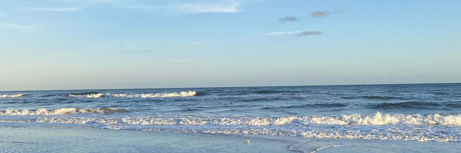 lex_johnsonn's profile banner image