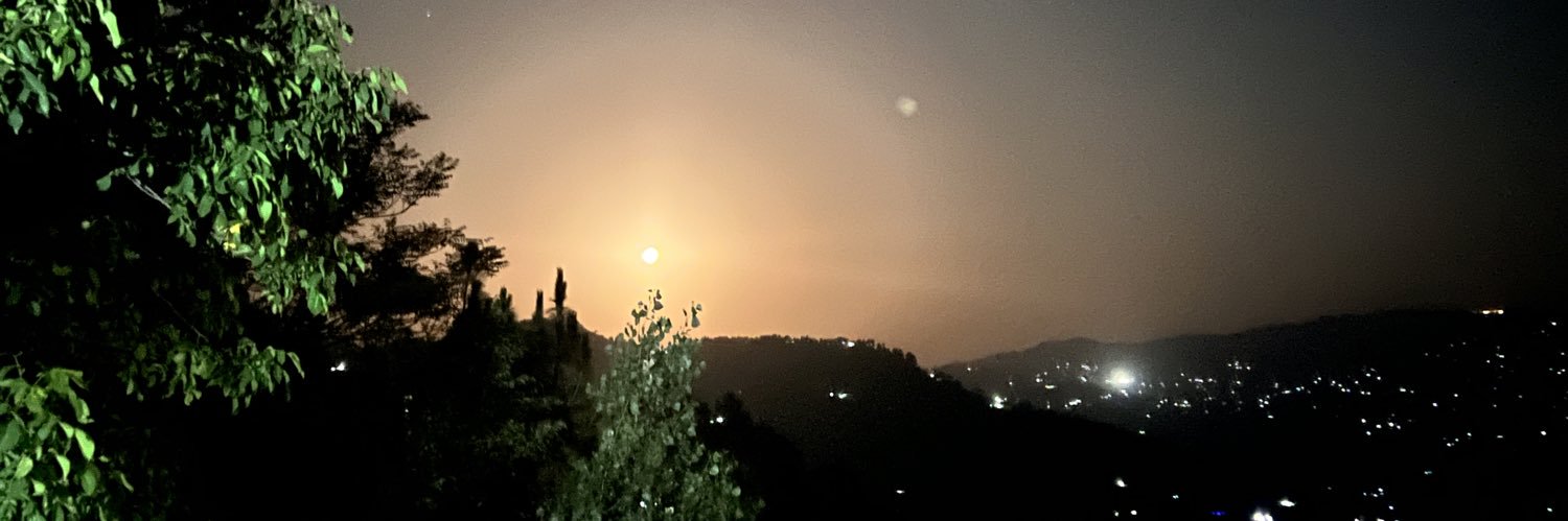 saaaay_rah's profile banner image
