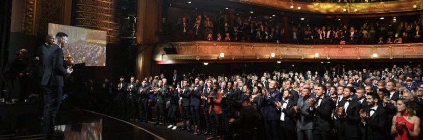 Lewy¹⁹⁰⁷🇦🇷 banner