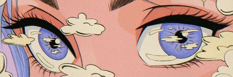 lee3loo's profile banner image