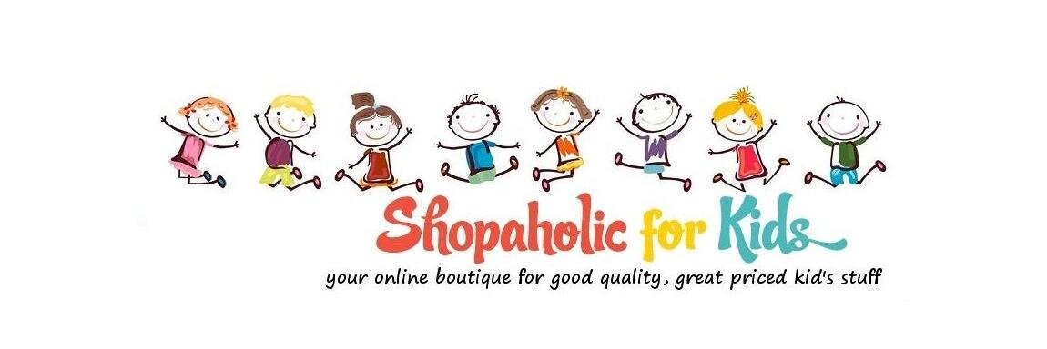 ShopaholicPH's profile banner image