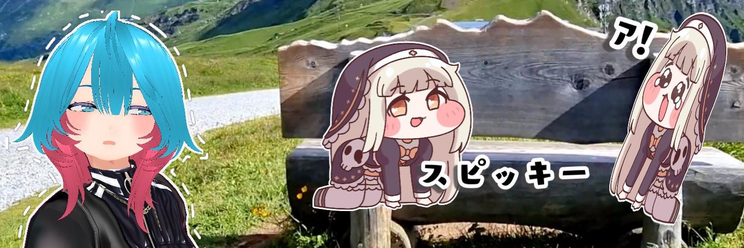 ひやねこ banner
