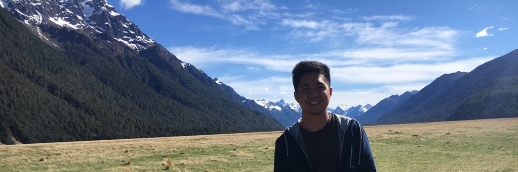 clintastilla's profile banner image
