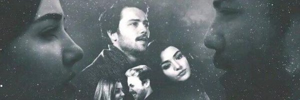 Efsodur_ALSEL Profile Banner